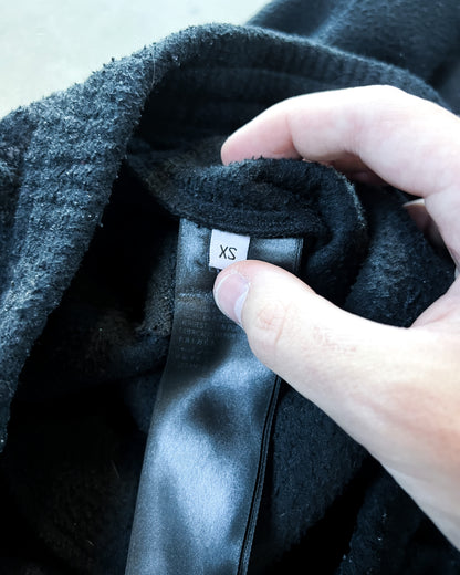 S/S23 MUDSHOW POLAR SWEATPANTS