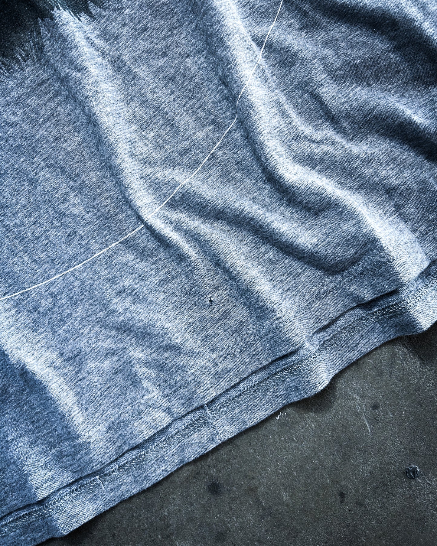 S/S16 MONKEY BRO T-SHIRT BY RICARDO TISCI