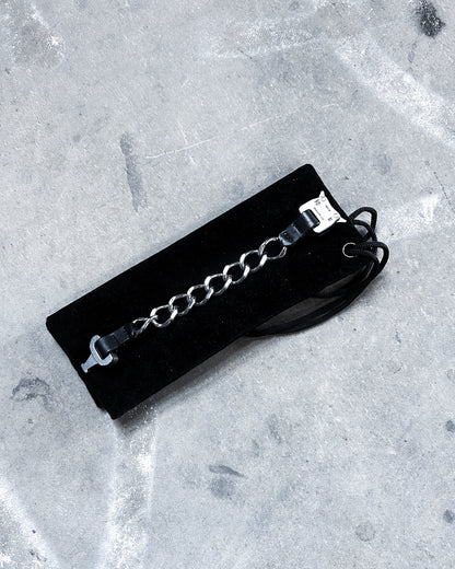 ALYX LEATHER BRACELET