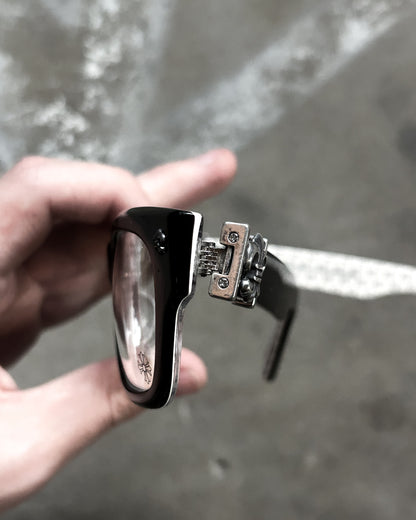 ‘BANGADANG II’ GLASSES