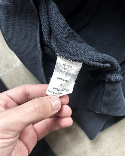 SS11 ONE 9 NINE 5 HOODIE