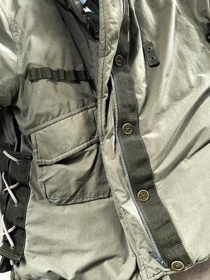 A/W99 M69 FLAK JACKET