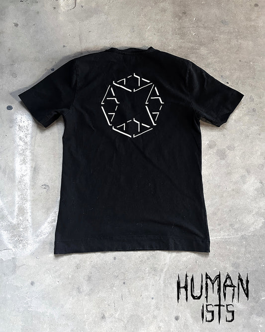 ALYX GRAPHIC T-SHIRTS