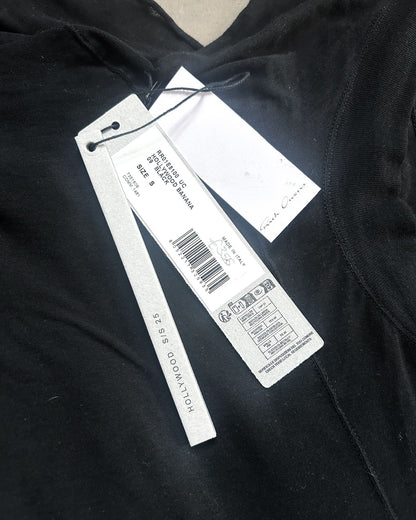 S/S25 HOLLYWOOD BANANA VEST