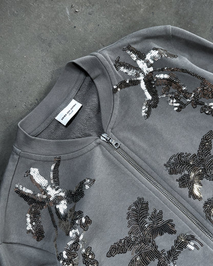 S/S18 PALM TREE BOMBER