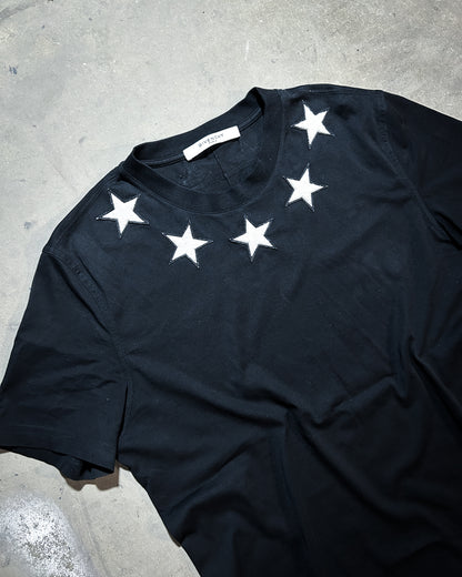 F/W20 STAR T-SHIRT