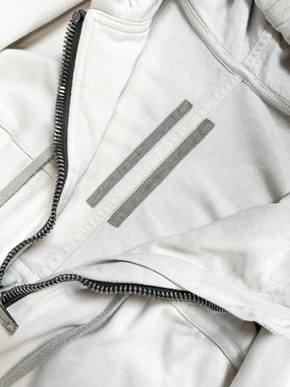 S/S22 NATURAL JASON ZIP