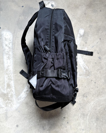 NE-NET MURMUR BACKPACK