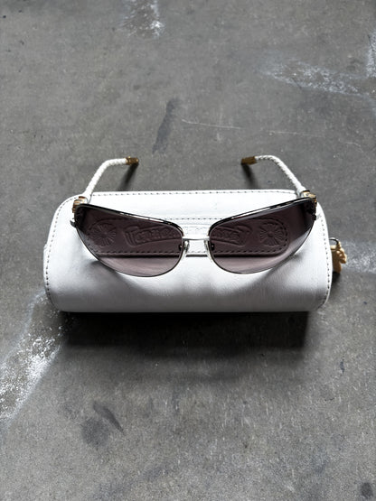 SONNERBRILLE QUIM SUNGLASSES