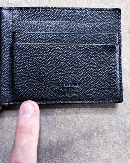 S/S19 PALM TREE WALLET