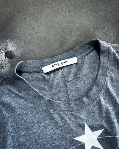 S/S16 MONKEY BRO T-SHIRT BY RICARDO TISCI
