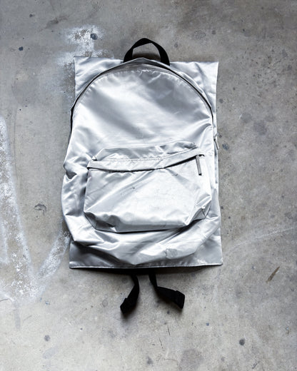 S/S19 PUNK PORTRAIT BACKPACK