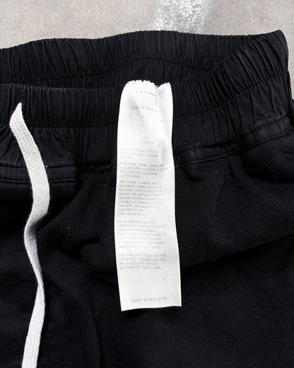 PHLEG BOXER SHORTS