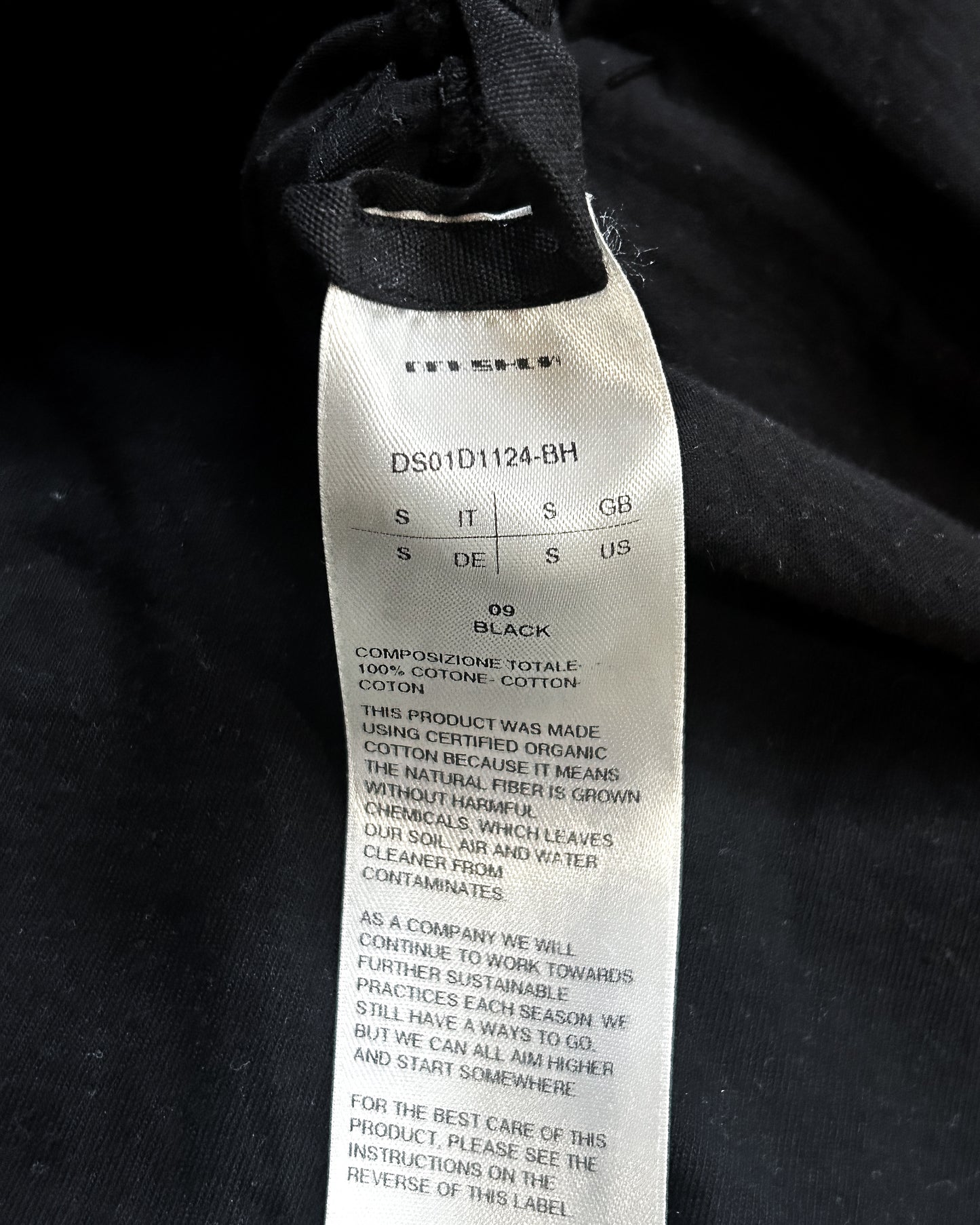 FW24 MEMBRANE T