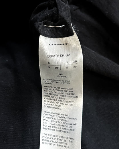 FW24 MEMBRANE T