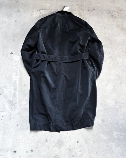 S/S16 “CYCLOPS” PHARMACY COAT