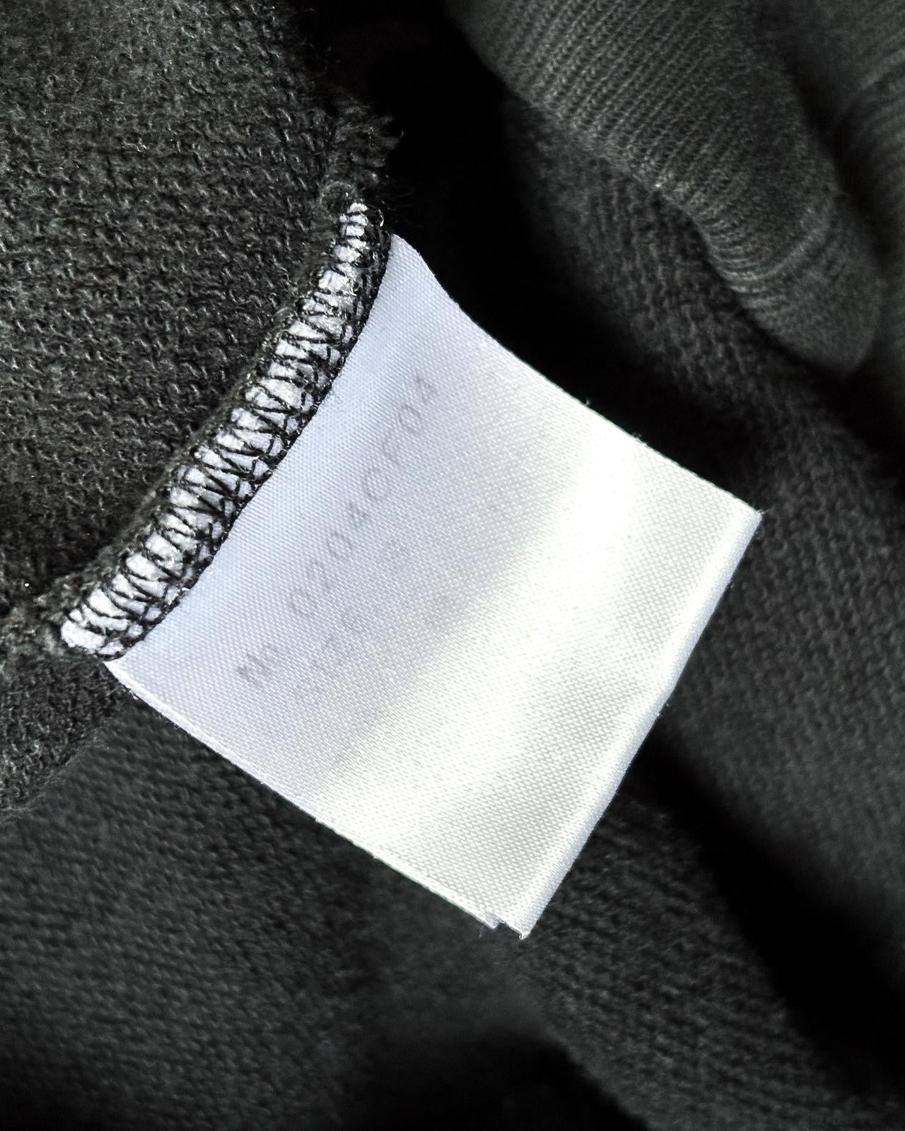SKULLBERRY HOODIE