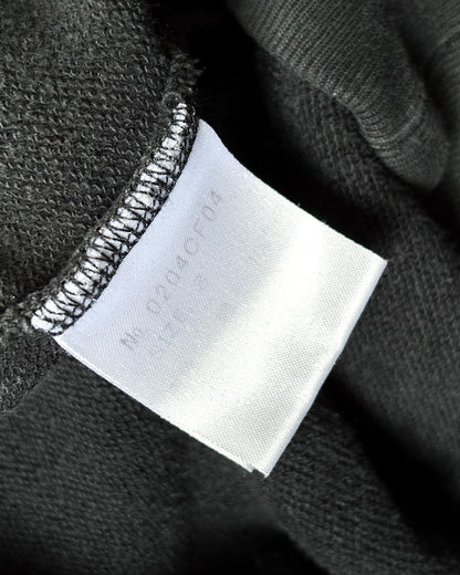 SKULLBERRY HOODIE