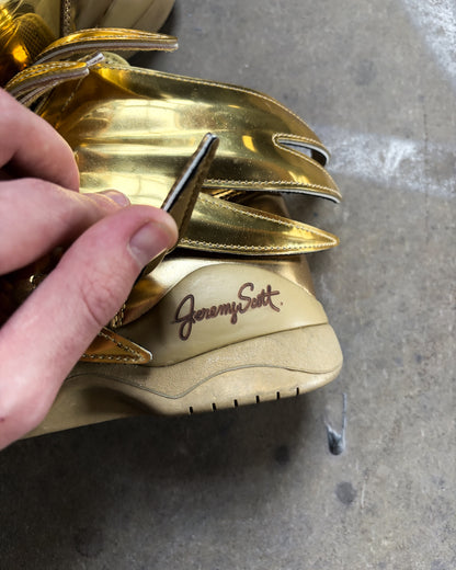 GOLD JS WINGS 3.0