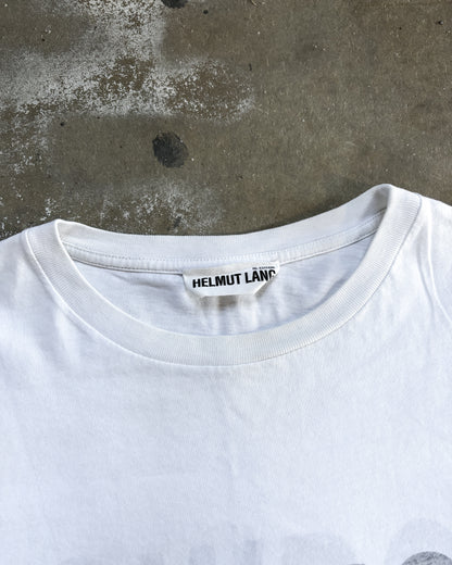 S/S17 COWBOY RE-EDITION T-SHIRT