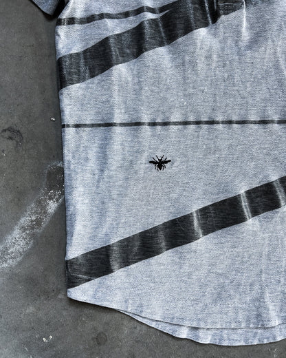 SS04 “STRIP” POLO