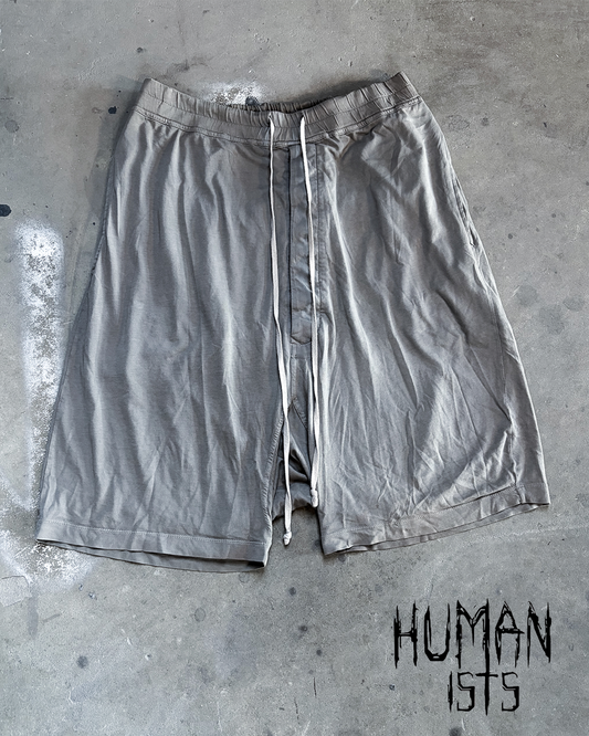 S/S19 ‘BABEL’ DUST PODS