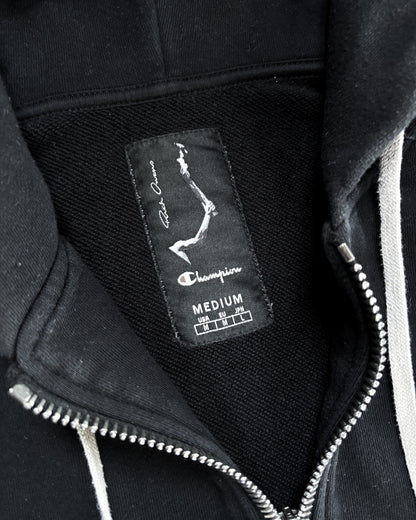 S/S21 ‘PHLEGETHON’ PENTAGRAM JASON
