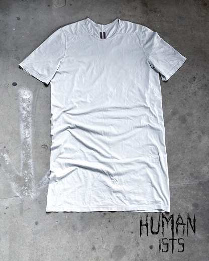 F/W16 ‘MASTODON’ DINGE LEVEL T