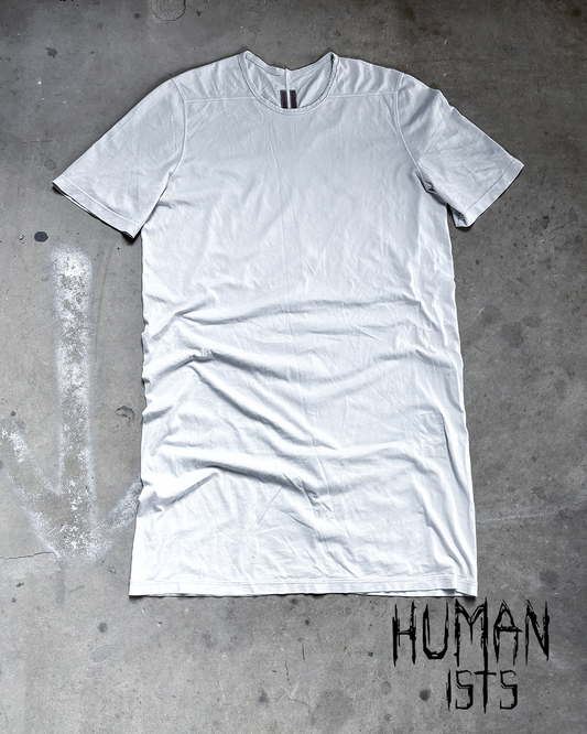 F/W16 ‘MASTODON’ DINGE LEVEL T