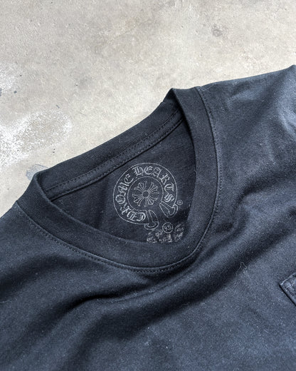 RAINBOW CEMETERY LONGSLEEVE