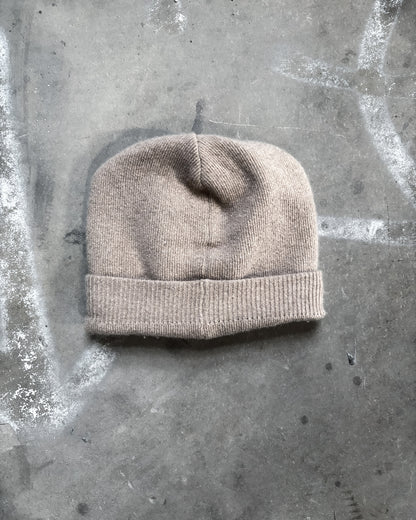 A/W21 HEROES LOSERS BEANIE