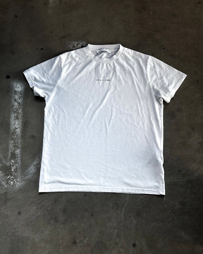 ALYX GRAPHIC T-SHIRTS