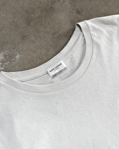 S/S21 PAINT RIVE GAUCHE