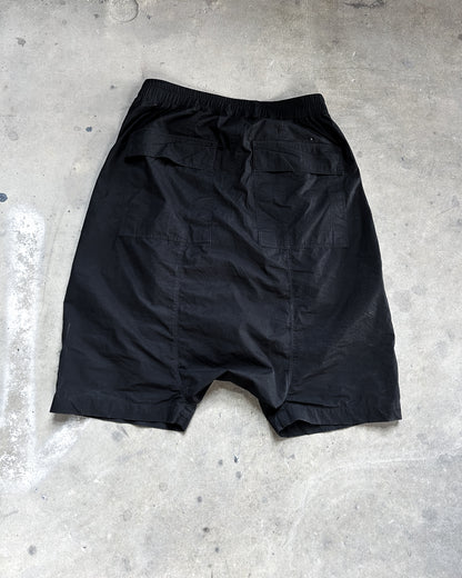 S/S24 ‘LIDO’ PODS