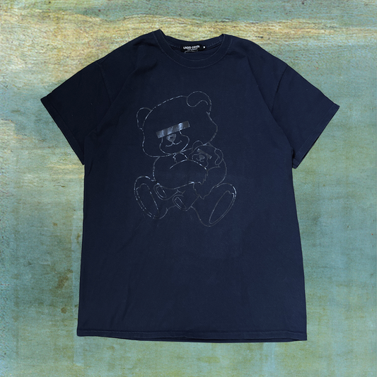 UNDERCOVER BEAR T-SHIRT