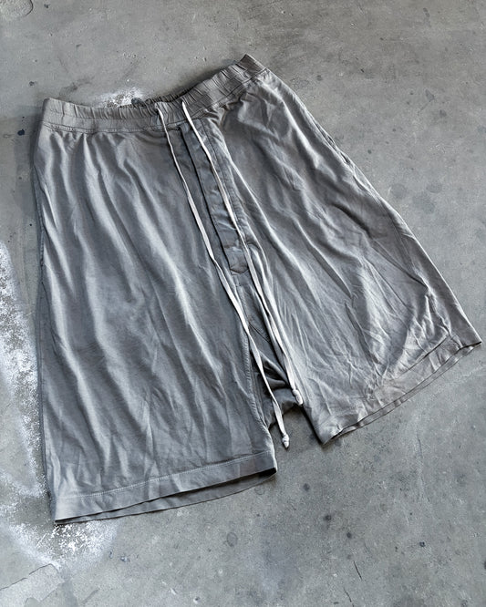 S/S19 ‘BABEL’ DUST PODS