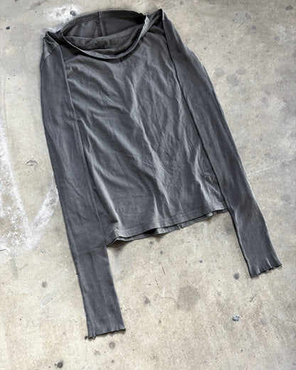 F/W13 DARK DUST LONGSLEEVE