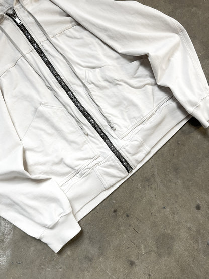 S/S22 NATURAL JASON ZIP