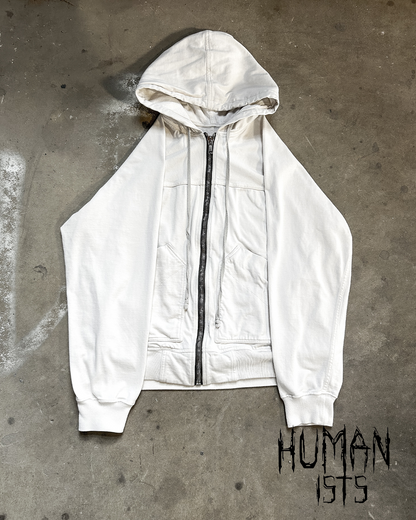 S/S22 NATURAL JASON ZIP