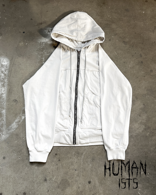 S/S22 NATURAL JASON ZIP