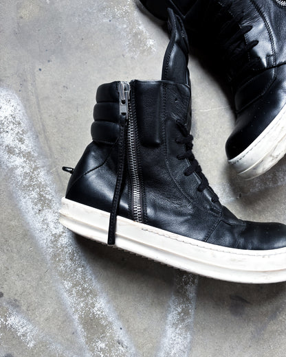 S/S16 ‘CYCLOPS’ DUNKS