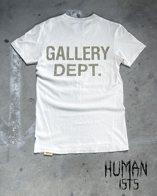 S/S23 SLEEP APNEA T-SHIRT