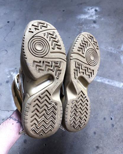 GOLD JS WINGS 3.0