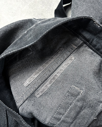 FW22 DARK DUST GETHS