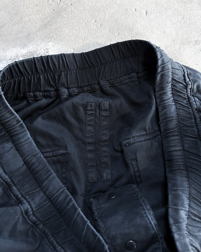 FW18 ‘SISYPHUS’ PODS
