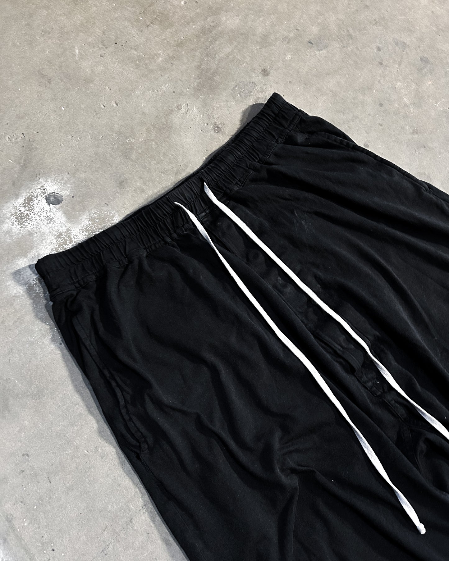 SS17 WALRUS PODS