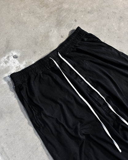 SS17 WALRUS PODS