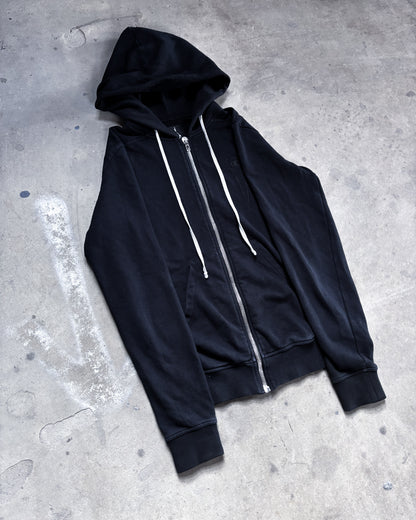 S/S21 ‘PHLEGETHON’ PENTAGRAM JASON