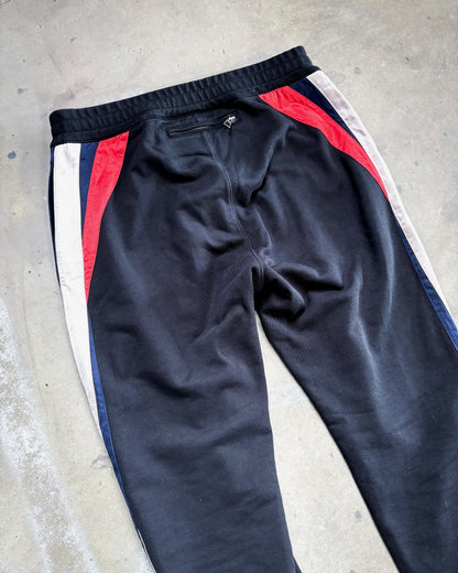 S/S19 GUNSLING STRIPE TRACKSUIT