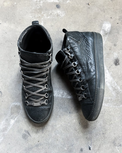 KHAKI ARENA HIGH